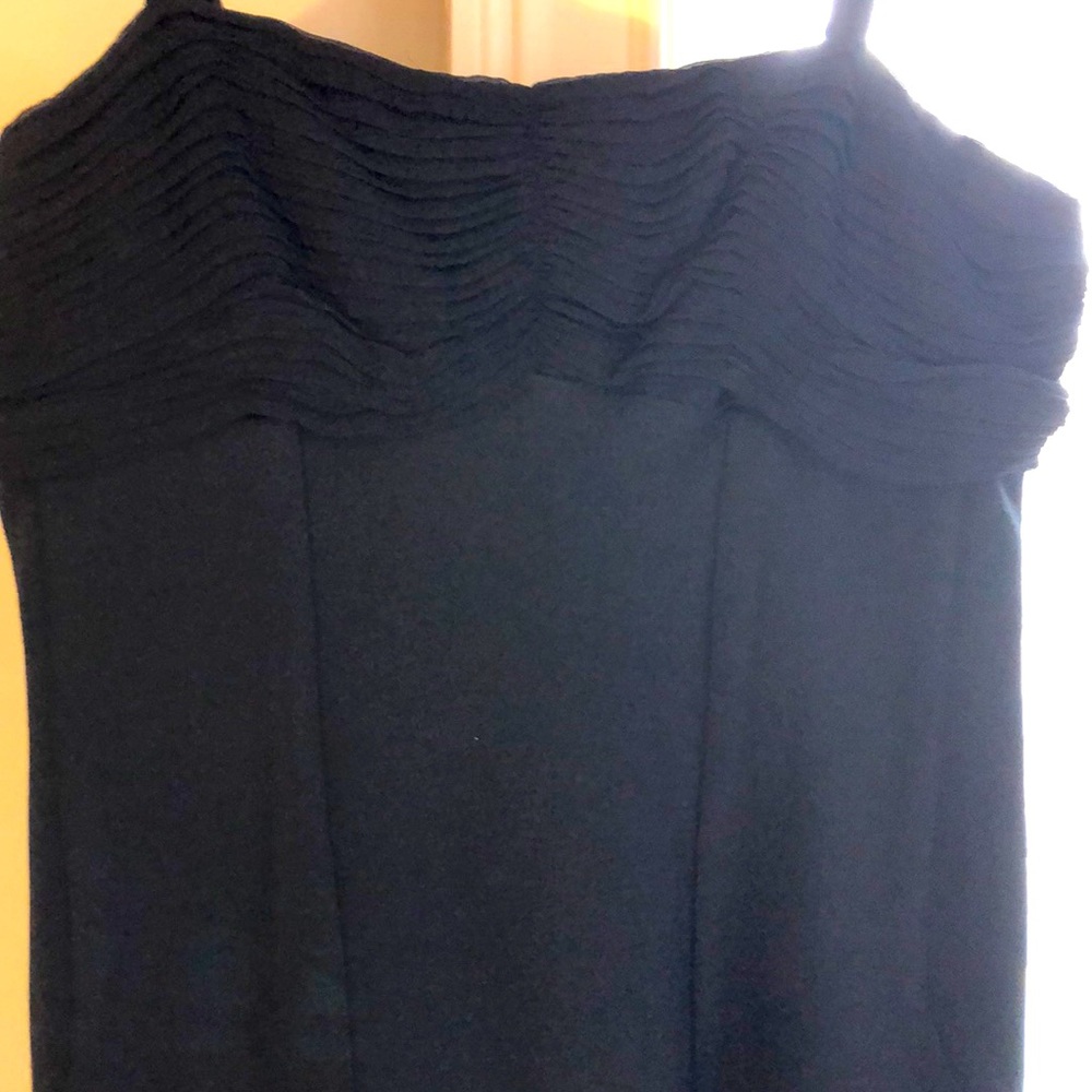 Alice + Olivia Size Medium LBD